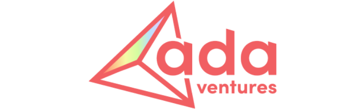Ada Ventures