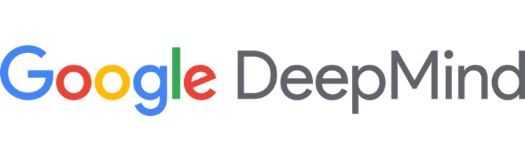 Google DeepMind