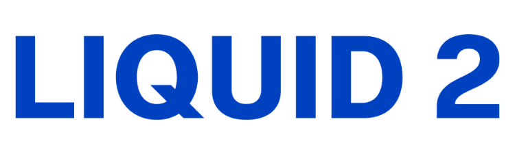 Liquid 2