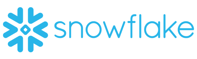 Snowflake